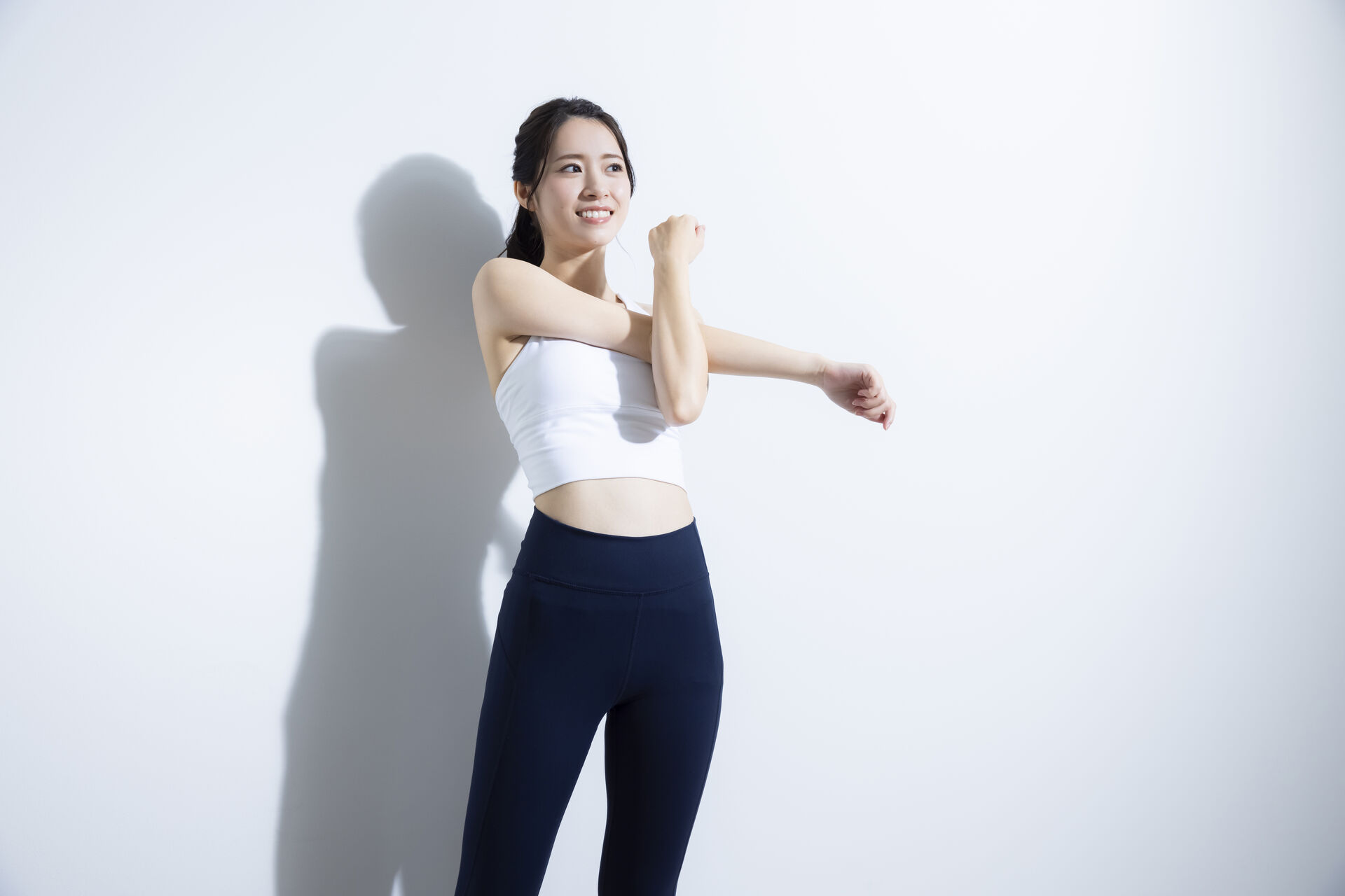 pixta_71674859_L