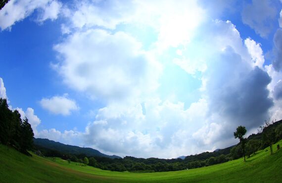 夏得キャンペーンが帰ってきます|足利のジムなら実力派加圧トレーニングジムRENATURE